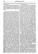 giornale/TO00182292/1892/unico/00000316