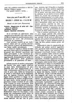 giornale/TO00182292/1892/unico/00000317