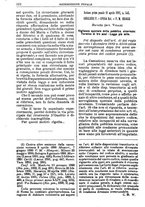 giornale/TO00182292/1892/unico/00000318