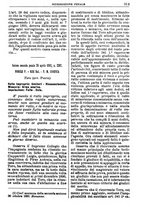 giornale/TO00182292/1892/unico/00000319