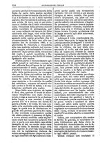 giornale/TO00182292/1892/unico/00000320