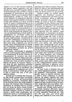 giornale/TO00182292/1892/unico/00000321