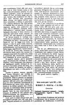 giornale/TO00182292/1892/unico/00000323