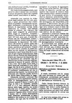 giornale/TO00182292/1892/unico/00000324