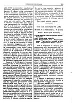 giornale/TO00182292/1892/unico/00000325