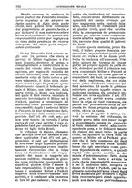 giornale/TO00182292/1892/unico/00000326