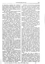 giornale/TO00182292/1892/unico/00000327