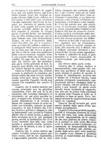 giornale/TO00182292/1892/unico/00000328