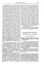 giornale/TO00182292/1892/unico/00000329