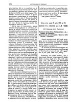 giornale/TO00182292/1892/unico/00000330