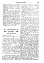 giornale/TO00182292/1892/unico/00000331