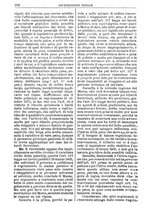 giornale/TO00182292/1892/unico/00000332