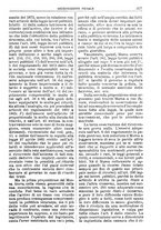 giornale/TO00182292/1892/unico/00000333