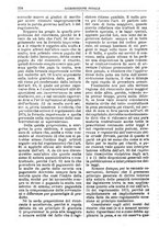 giornale/TO00182292/1892/unico/00000334