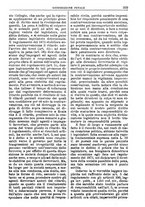 giornale/TO00182292/1892/unico/00000335