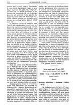 giornale/TO00182292/1892/unico/00000336