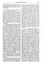 giornale/TO00182292/1892/unico/00000337