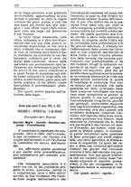 giornale/TO00182292/1892/unico/00000338