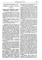 giornale/TO00182292/1892/unico/00000339