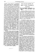 giornale/TO00182292/1892/unico/00000340