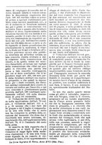 giornale/TO00182292/1892/unico/00000343