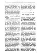 giornale/TO00182292/1892/unico/00000344