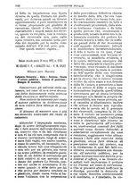 giornale/TO00182292/1892/unico/00000346