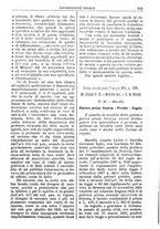 giornale/TO00182292/1892/unico/00000347