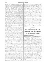 giornale/TO00182292/1892/unico/00000348