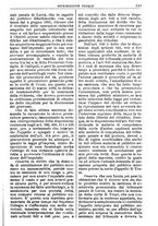 giornale/TO00182292/1892/unico/00000349