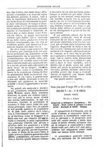 giornale/TO00182292/1892/unico/00000351