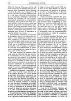 giornale/TO00182292/1892/unico/00000352