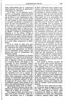 giornale/TO00182292/1892/unico/00000353