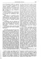 giornale/TO00182292/1892/unico/00000355