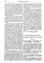 giornale/TO00182292/1892/unico/00000356