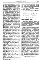 giornale/TO00182292/1892/unico/00000357