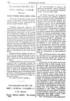 giornale/TO00182292/1892/unico/00000358