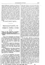 giornale/TO00182292/1892/unico/00000359