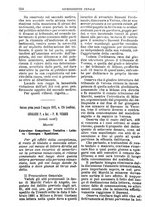 giornale/TO00182292/1892/unico/00000360