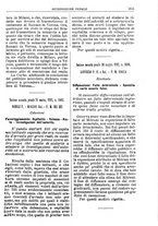 giornale/TO00182292/1892/unico/00000361