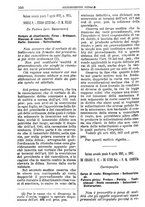 giornale/TO00182292/1892/unico/00000362