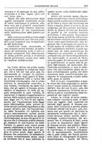 giornale/TO00182292/1892/unico/00000363