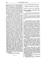 giornale/TO00182292/1892/unico/00000364