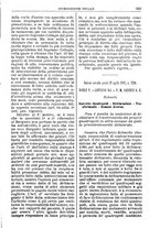 giornale/TO00182292/1892/unico/00000365