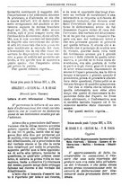 giornale/TO00182292/1892/unico/00000367