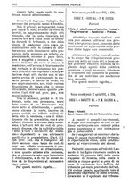 giornale/TO00182292/1892/unico/00000368