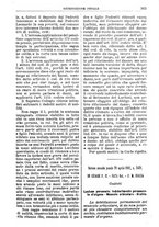 giornale/TO00182292/1892/unico/00000369