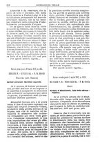 giornale/TO00182292/1892/unico/00000370