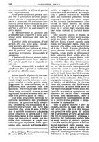 giornale/TO00182292/1892/unico/00000372