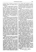 giornale/TO00182292/1892/unico/00000373